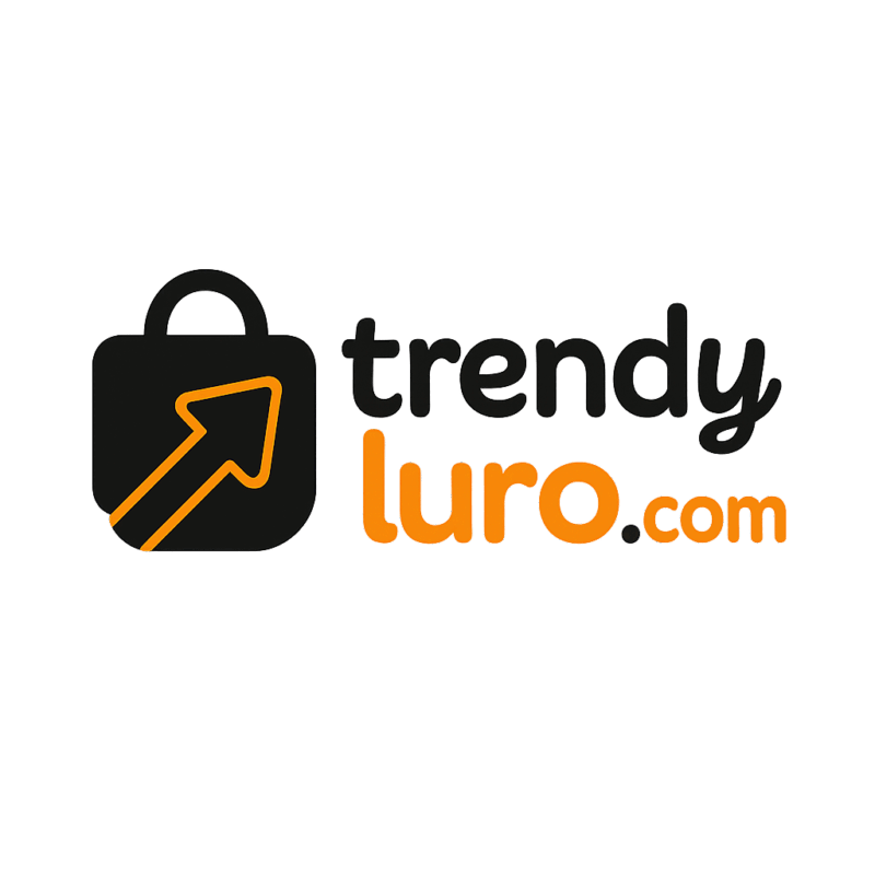 trendy-luro.com