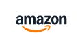 amazon 1920x1080 padded