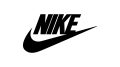nike 1920x1080 padded